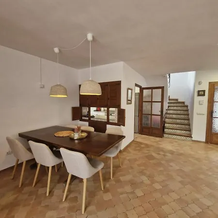 La Licorne, Semi Detached By Theka Services